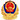 sjshengwei.com备案号