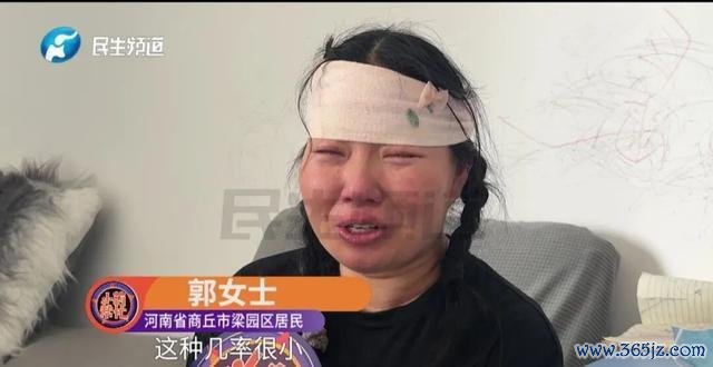 2岁女儿肝移植后男儿又患合并种病 家庭再陷逆境